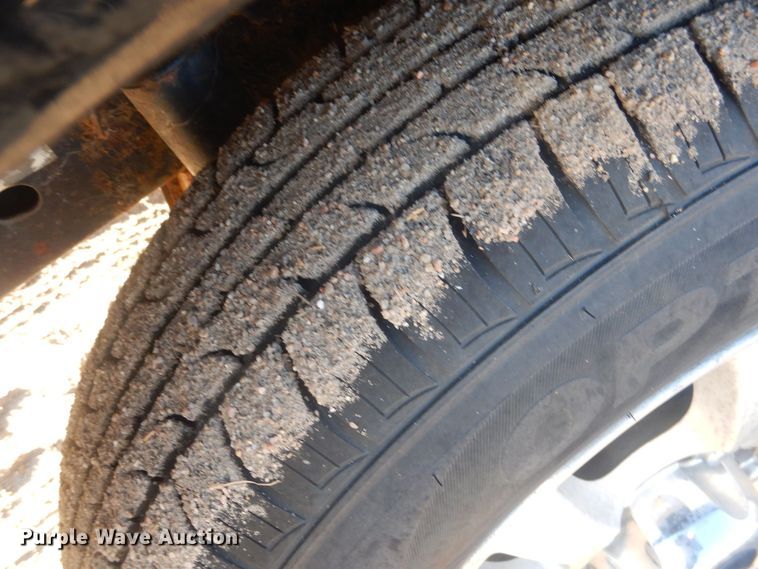 image for item HQ9555 2000 Kia Sportage  SUV