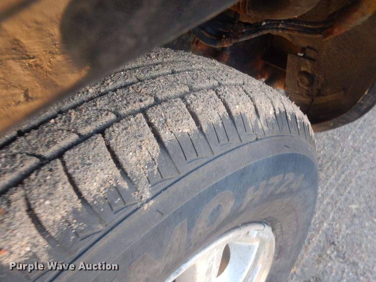 image for item HQ9555 2000 Kia Sportage  SUV