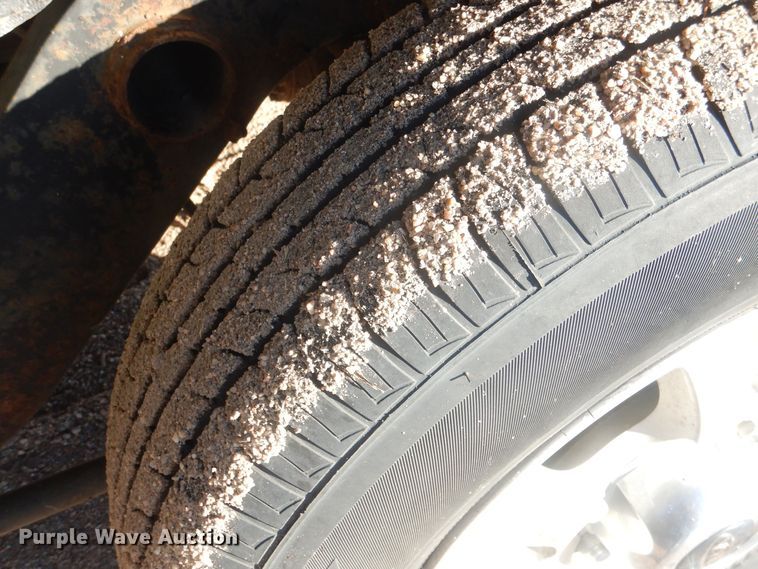 image for item HQ9555 2000 Kia Sportage  SUV