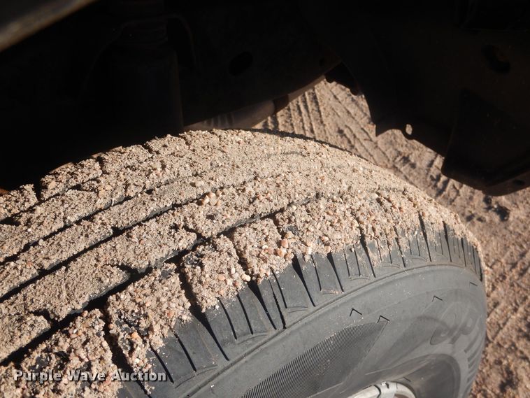 image for item HQ9555 2000 Kia Sportage  SUV