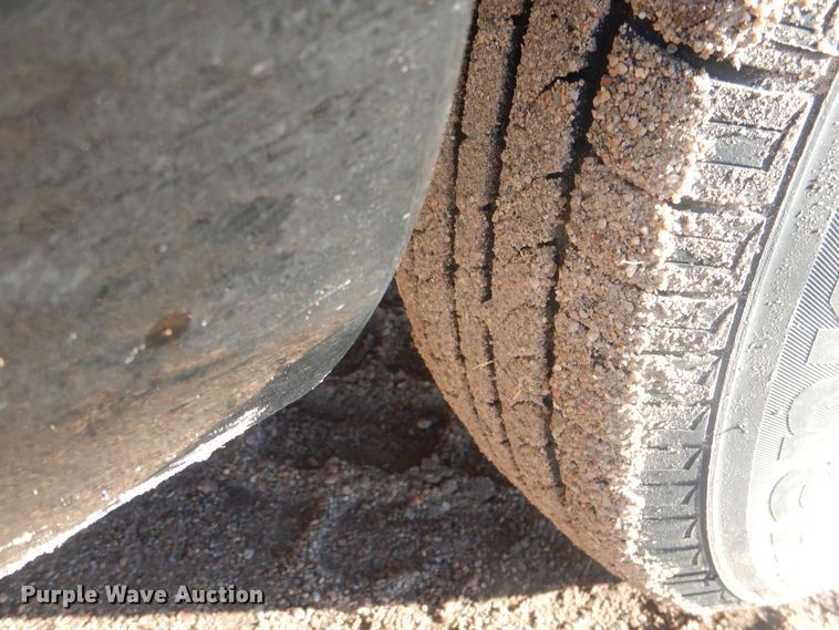 image for item HQ9555 2000 Kia Sportage  SUV