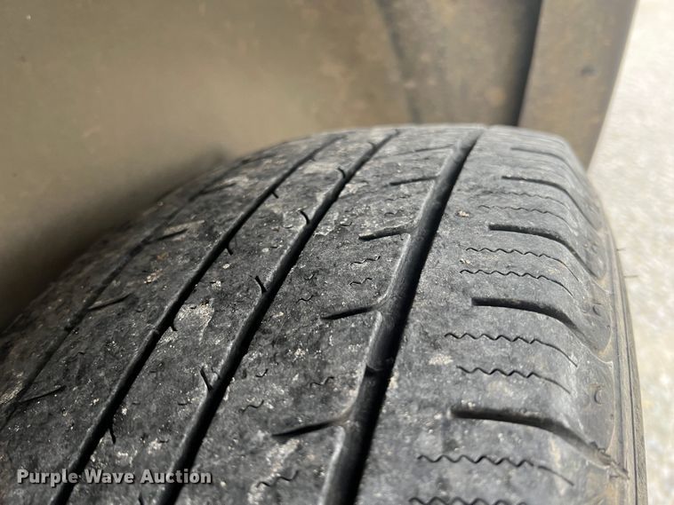 image for item ID9279 2003 Jeep Liberty Sport  SUV