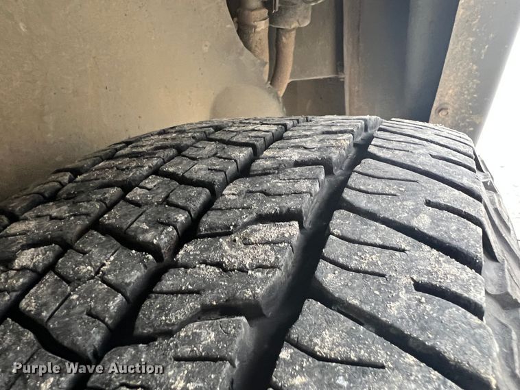 image for item ID9279 2003 Jeep Liberty Sport  SUV