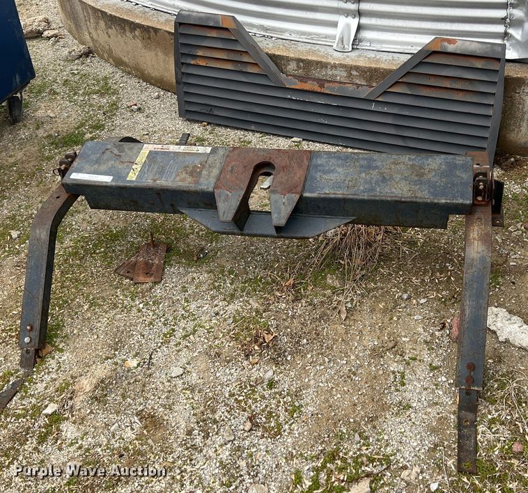 image for item ID9280 Automotive parts