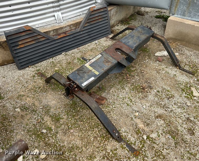 image for item ID9280 Automotive parts