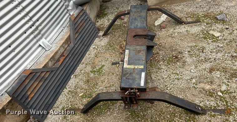 image for item ID9280 Automotive parts