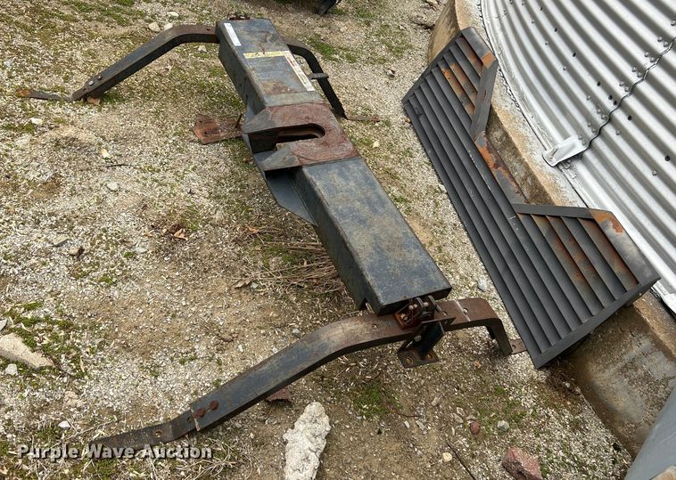 image for item ID9280 Automotive parts