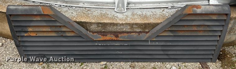 image for item ID9280 Automotive parts