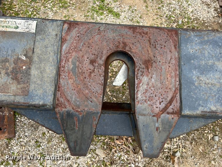 image for item ID9280 Automotive parts