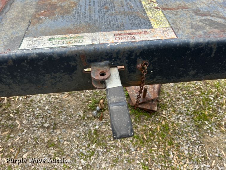 image for item ID9280 Automotive parts