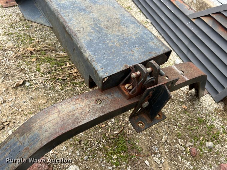 image for item ID9280 Automotive parts