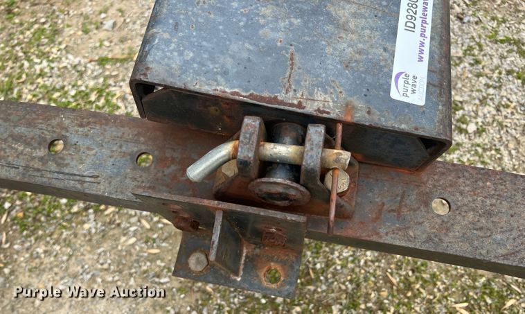 image for item ID9280 Automotive parts