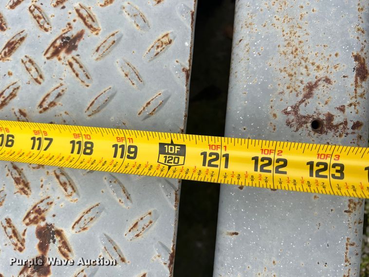 image for item ID9280 Automotive parts