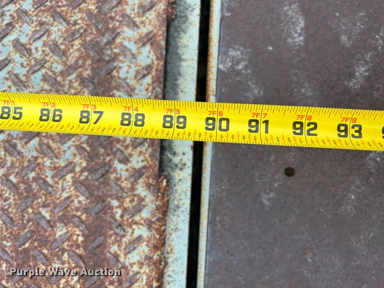 image for item ID9280 Automotive parts