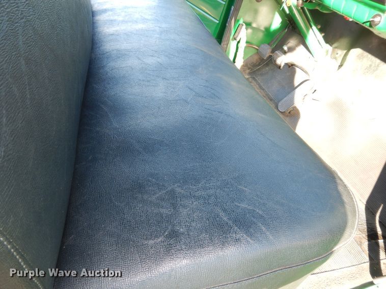 image for item IE9757 1953 Chevrolet Thriftmaster  pickup truck