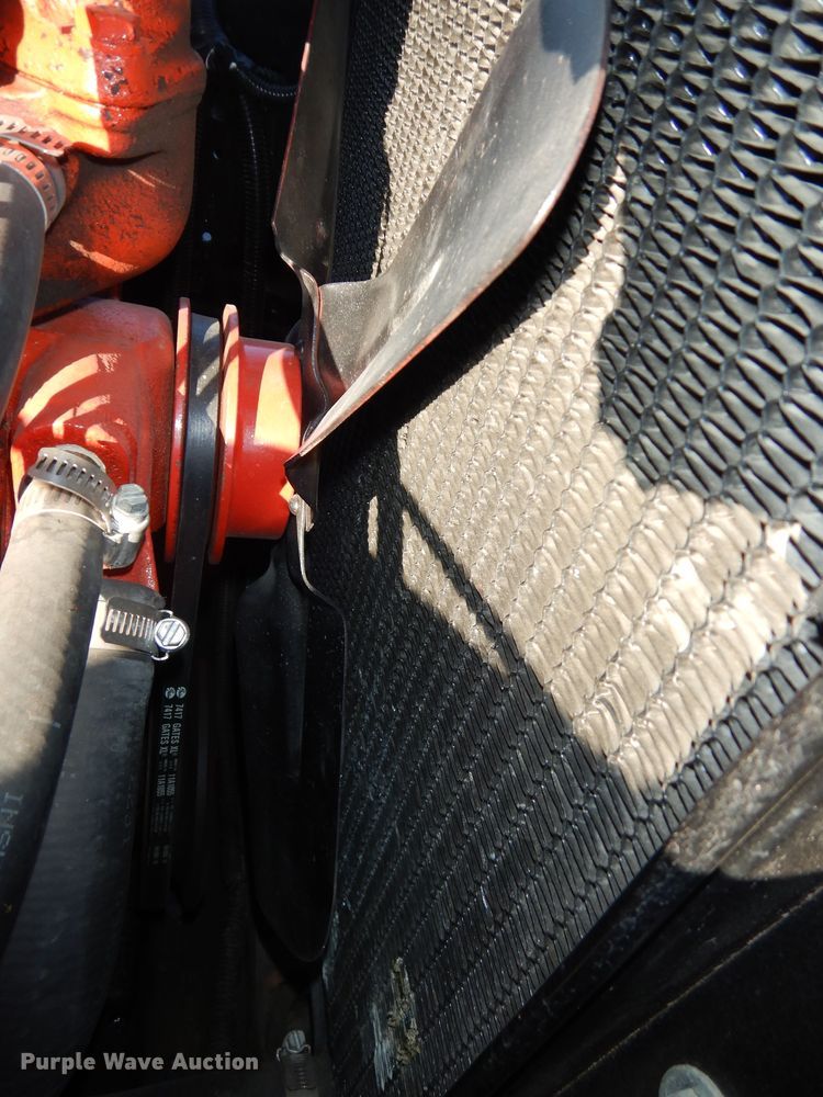 image for item IE9757 1953 Chevrolet Thriftmaster  pickup truck