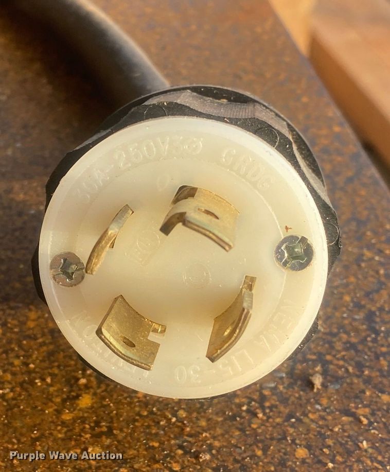 image for item IG9872 Tannewitz  band saw