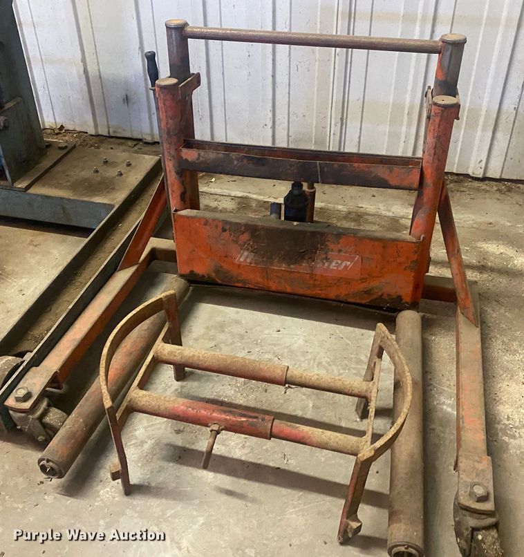 image for item IG9876 Tools