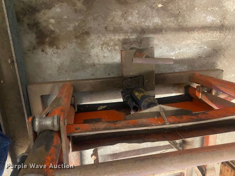 image for item IG9876 Tools