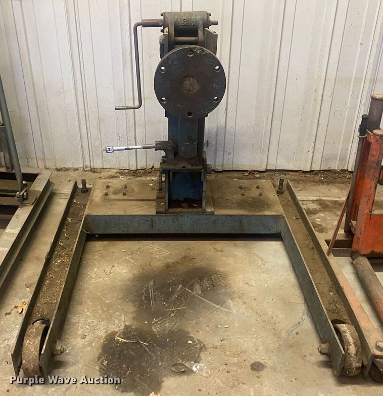 image for item IG9876 Tools