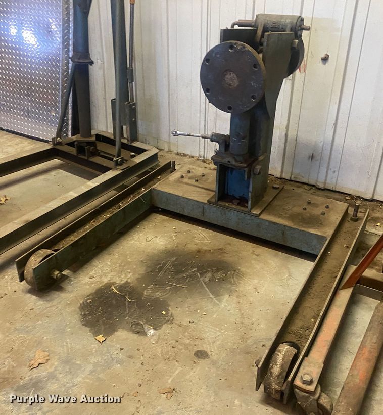 image for item IG9876 Tools