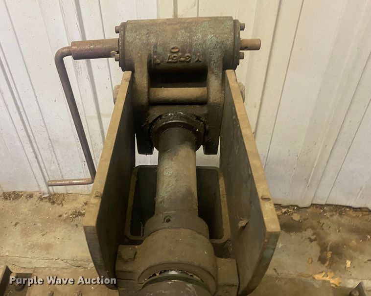 image for item IG9876 Tools