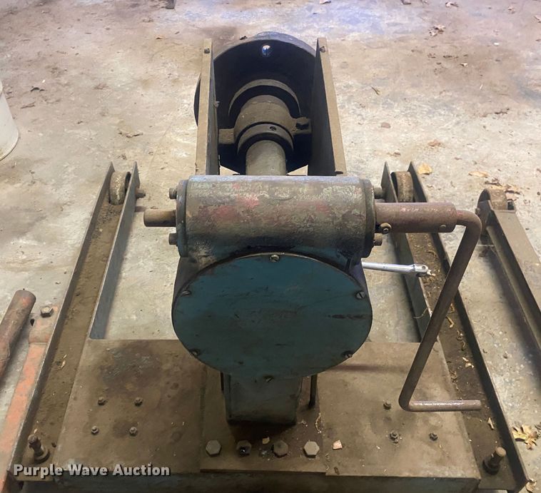 image for item IG9876 Tools