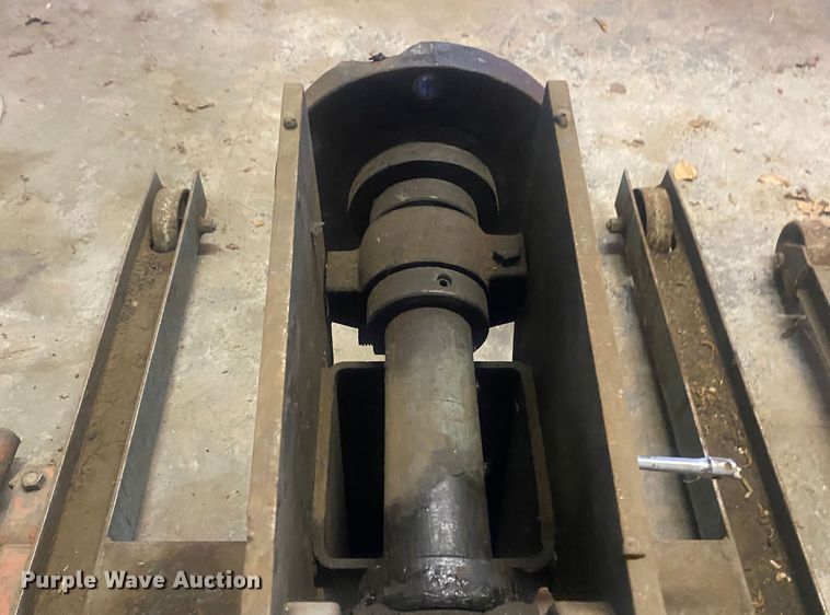 image for item IG9876 Tools