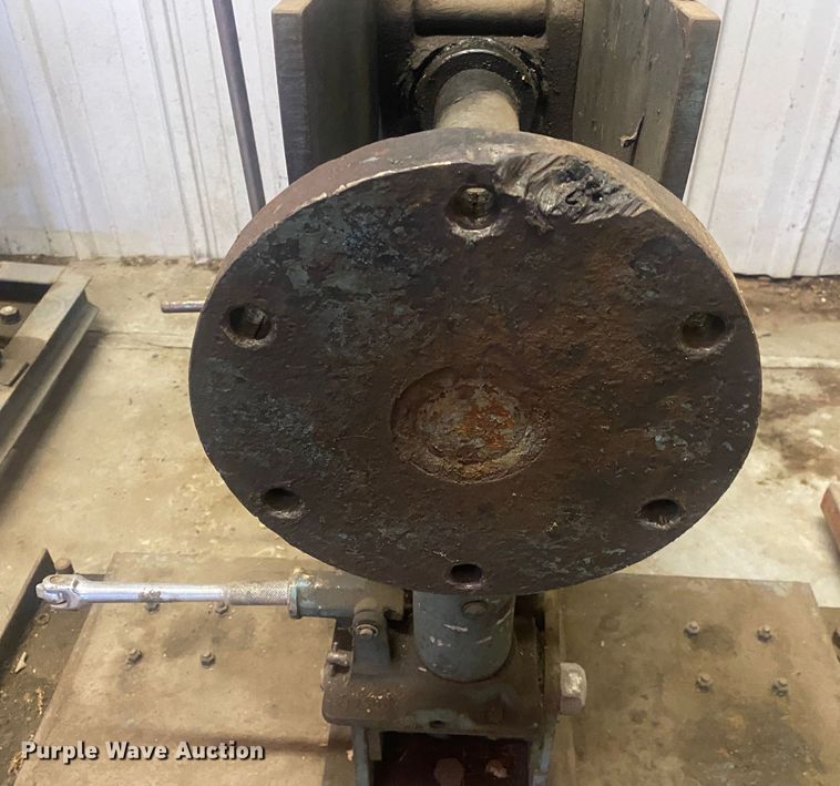 image for item IG9876 Tools