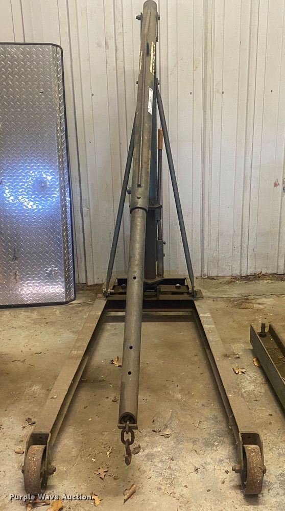 image for item IG9876 Tools