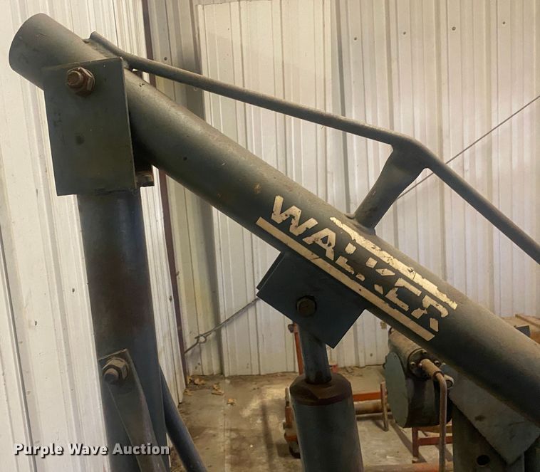 image for item IG9876 Tools