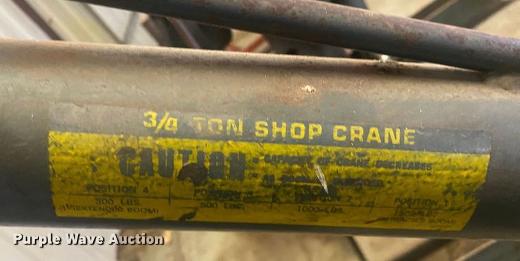 image for item IG9876 Tools