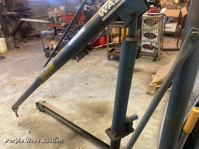 image for item IG9876 Tools