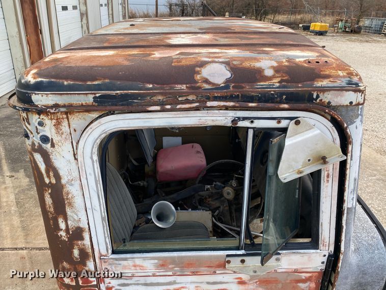 image for item IG9877 International Paystar 5000  truck parts