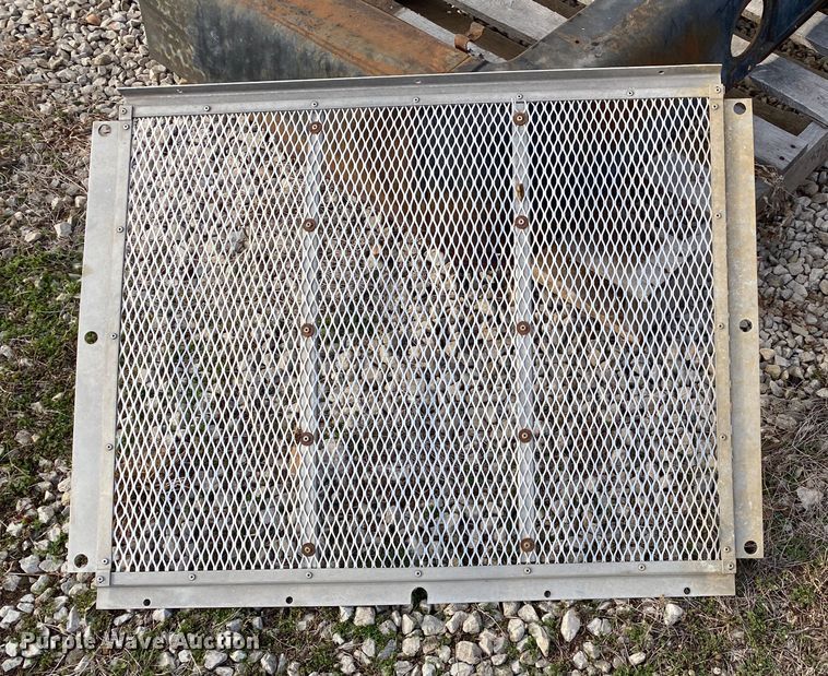 image for item IG9877 International Paystar 5000  truck parts