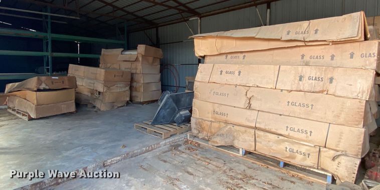 image for item IG9881 Lights