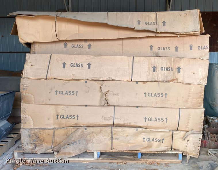 image for item IG9881 Lights