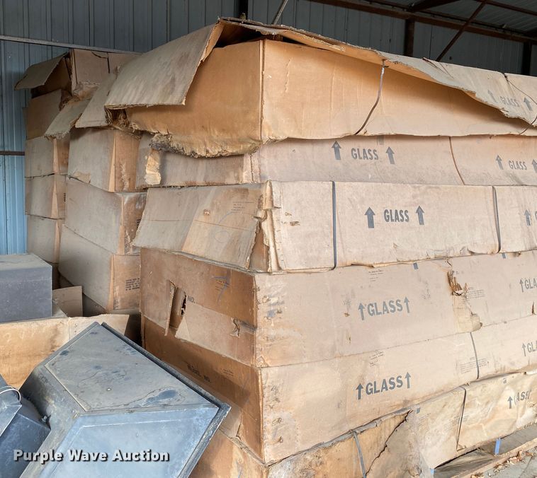 image for item IG9881 Lights