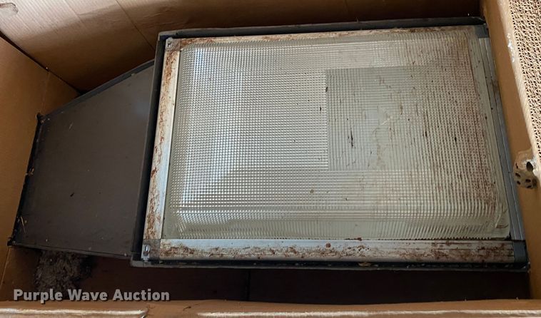 image for item IG9881 Lights