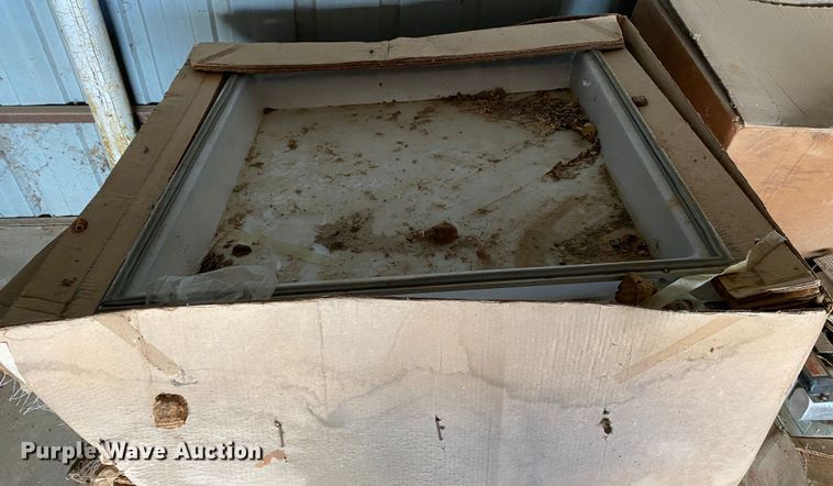 image for item IG9881 Lights