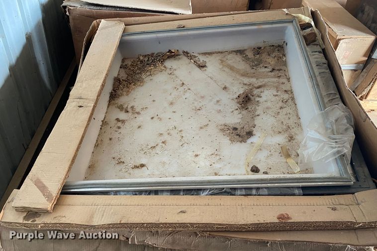 image for item IG9881 Lights