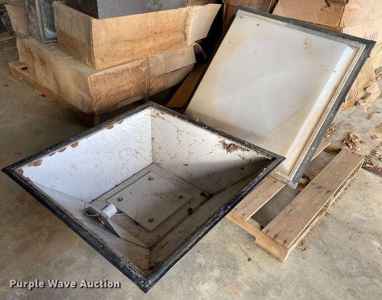 image for item IG9881 Lights