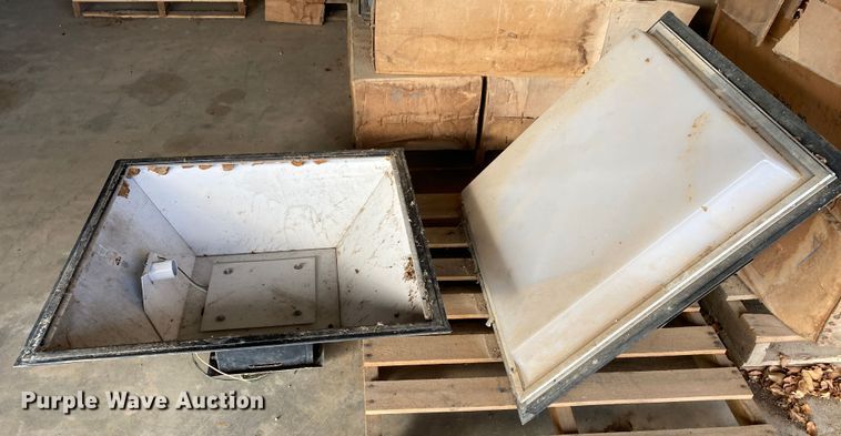 image for item IG9881 Lights