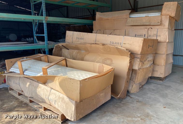 image for item IG9881 Lights