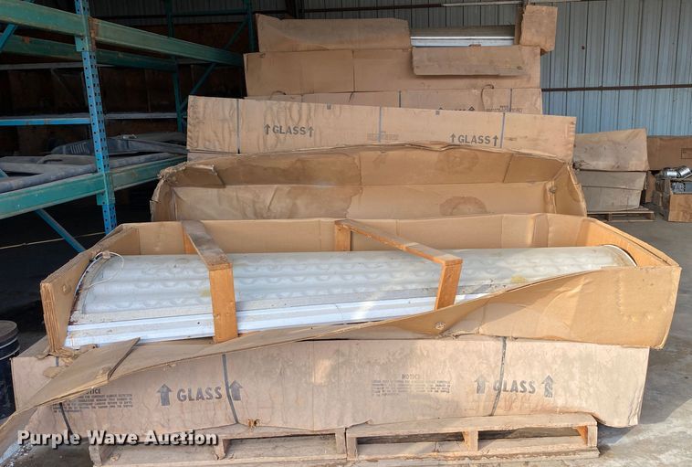 image for item IG9881 Lights