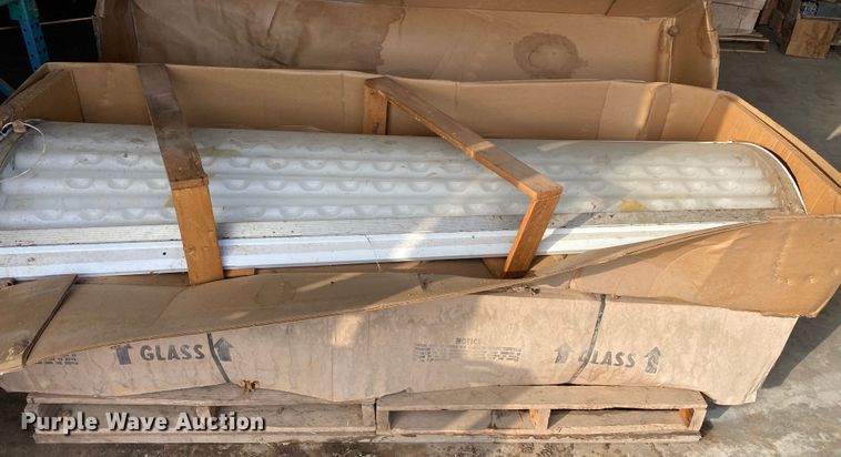 image for item IG9881 Lights