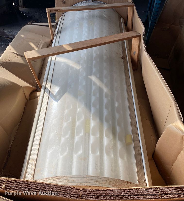 image for item IG9881 Lights