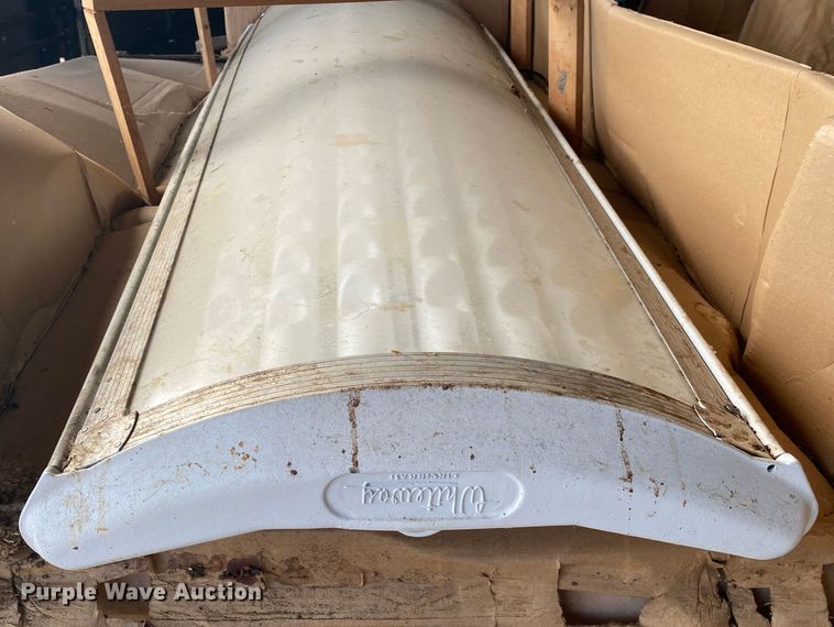 image for item IG9881 Lights