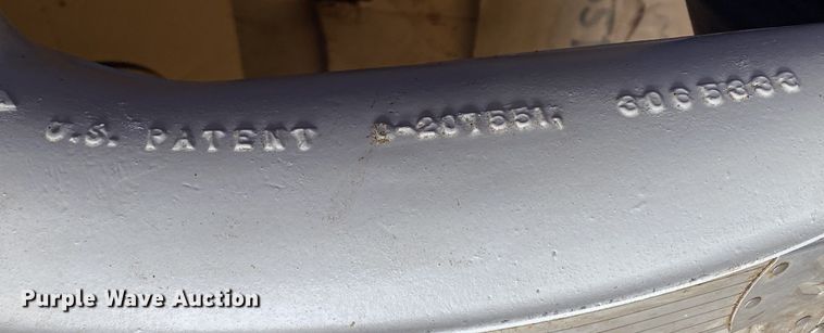 image for item IG9881 Lights