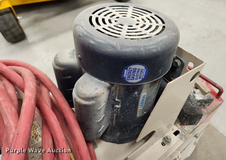 image for item JB9673 Edco  flooring tools